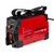 SOLDADORA INVERTER BP-180i - BLACK PANTHER