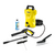 Hidrolavadora Karcher K2 Basic 1200w 110 Bar