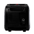 GENERADOR 3500 WATTS INVERTER - LUSQTOFF - comprar online