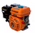 MOTOR NAFTERO 6,5 HP - LUSQTOFF - comprar online