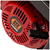 GENERADOR 2500 W - LUSQTOFF - Juan Carlos Narcisi SRL