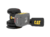 Lijadora Pulidora Orbital Caterpillar DX42B 18v 11000 rpm (s/Cargador y Bateria) - comprar online