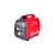 GENERADOR 2200 WATTS INVERTER - HONDA