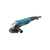 Amoladora Makita 125mm 1450w GA5021C