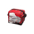 CONSERVADORA BOLSO TERMICO COLEMAN COLLAPSIBLE 40 LATAS 42 HS. - tienda online