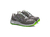 ZAPATILLA VORAN ENERGY GRIS CON PUNTA DE ACERO - comprar online