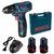 Taladro Atornillador Bosch GSR-120 LI 12 V 10 MM - comprar online