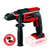 TALADRO INALAMBRICO PERCUTOR 18 VOLTS 13 MM - EINHELL