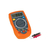 TESTER DIGITAL JUNIOR - TRUPER