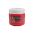 GRASA LITIO X 5KG - ACEITEX