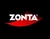 Cortadora de Ceramicos Zonta 42 mm c/Trozador ZT-42 - comprar online