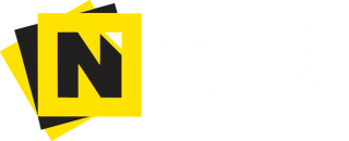 Juan Carlos Narcisi SRL