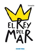 El rey del mar - Imapla