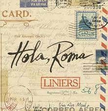 Hola, Roma - Liniers