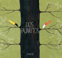 Dos pajaritos - Dipacho