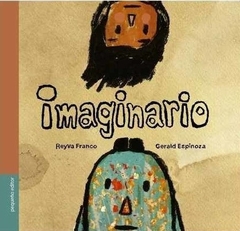 Imaginario - Reyva Franco - Gerald Espinoza