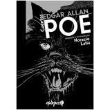 Edgar Allan Poe cuentos - Horacio Lalia