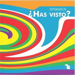 ¿Has visto? - Istvansch