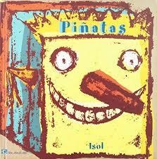 Piñatas - Isol