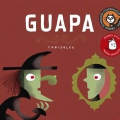 Guapa - Canizales