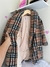 Casaco Burberry - comprar online