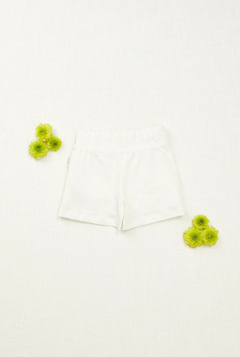 Short Clelito (3GM3002) - tienda online