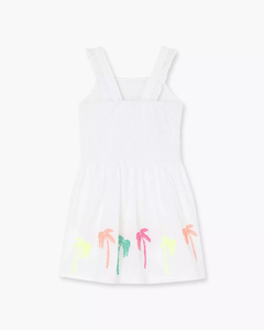 Vest Gardenia Girls (134K.3509) - comprar online