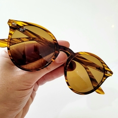 Óculos de Sol Ray-Ban Highstreet RB2180 - M&M Acessorios