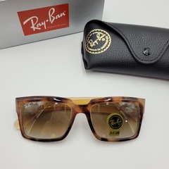 Óculos de Sol Ray-Ban Inverness RB2191 Cores Variadas - loja online