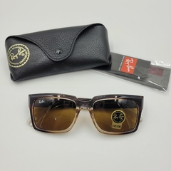 Óculos de Sol Ray-Ban Inverness RB2191 Cores Variadas - loja online