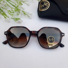 Óculos de Sol Ray-Ban John RB2194 Lançamento - comprar online