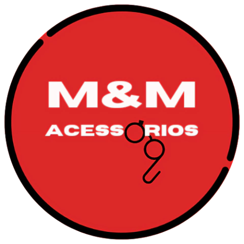 M&M Acessorios