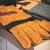 GUANTES DE ASADOR en internet