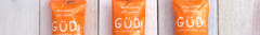 Banner da categoria GüDi