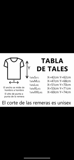 XD REMERA EVANGELION en internet