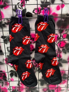 ROLLING STONES