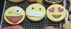 Banner de la categoría Emojis