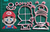 Cortante Mario 15cm Super Juego collage