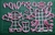 Cortante Angel Stitch Collage 12cm lilo - comprar online