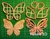 Cortante Mariposa 10cm collage mod16