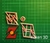 Cortante Z Dragon Ball 5cm collage mod2
