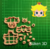 Cortante Cara Princesa peach 5cm Super Mario Juego mod8