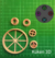 Cortante botones Joystick collage 7cm Play Jueguito Juego Nene fortnite
