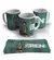 Caneca Attack on Titan - Eren Yeager - CCAONT01