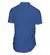 Camisa Social - Divisão de Reconhecimento - CSAONT01 - comprar online