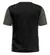 Camiseta Attack On Titan - Hange Zoe - CTAONT20 - comprar online