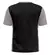 Camiseta Attack On Titan - Reiner Braun - CTAONT16 - comprar online