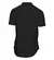 Camisa Social - Divisão de Reconhecimento Black - CSAONT05 - comprar online