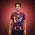 Camiseta Boku no Hero Academia - Shoto Todoroki - CTBNHA20 - comprar online