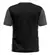 Camiseta Attack On Titan - Jean Kirschtein - CTAONT18 - comprar online